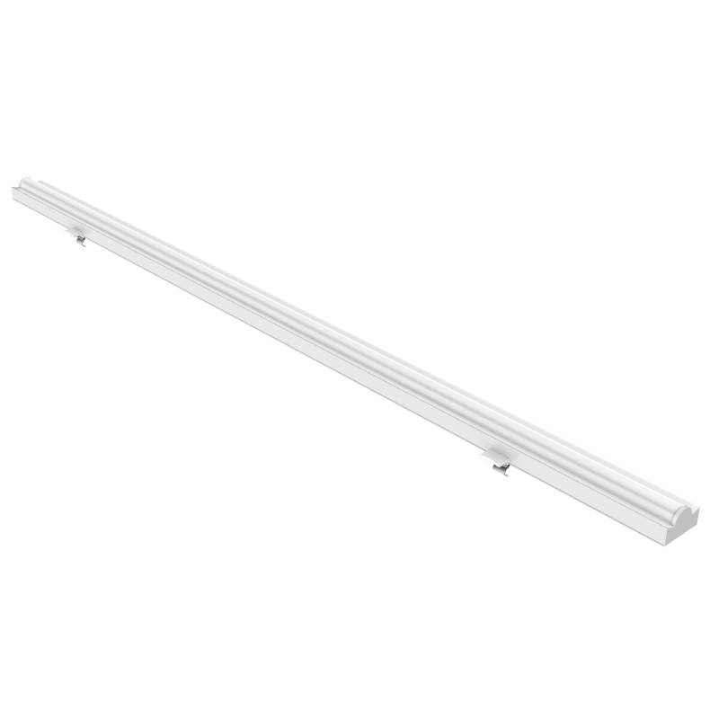 Lichtlijn Module | Jupiter | 29-75W | 120° | CCT-Switch - Outledtl.nl